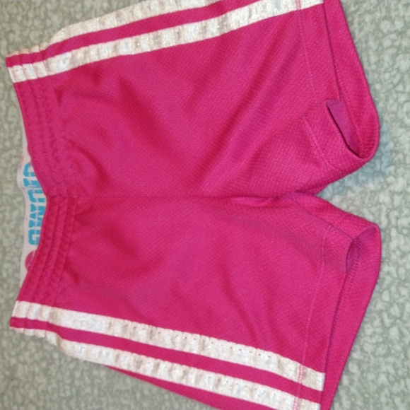 Under Armour and mix brand 5pc active wear bundle size small - Picture 8 of 8